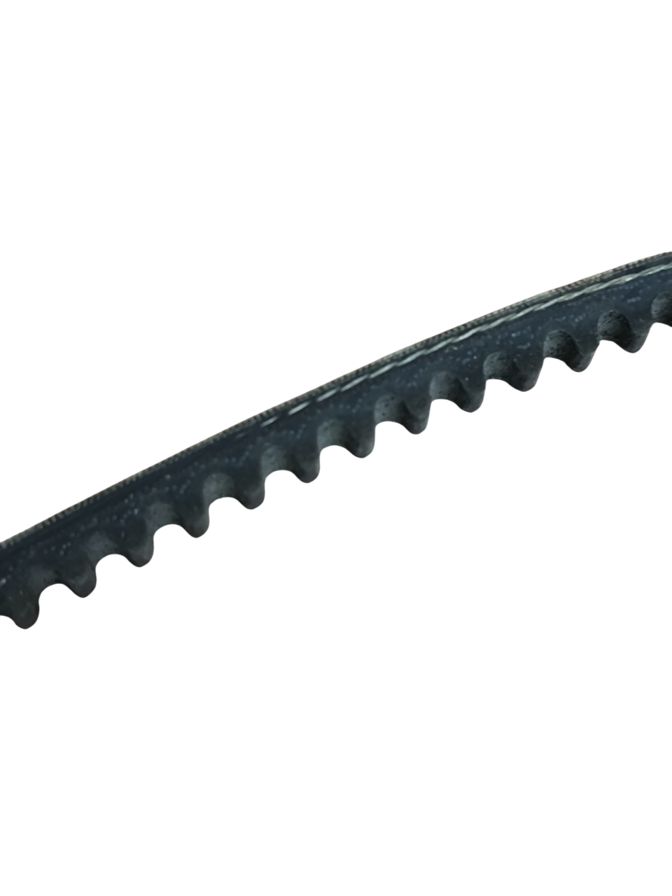 Aston Martin Cinghia pompa acqua/Pas 05-14647