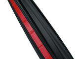 Aston Martin Guarnizione Battitacco Inferiore Posteriore Destro AD43-F25324-AC