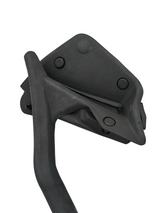 Aston Martin Guarnizione / Tenuta anteriore porta auto DX ED33-L25324-AC