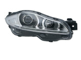 Jaguar faro/proiettore anteriore DX C2D48964