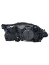 Jaguar faro/proiettore anteriore DX C2D48964