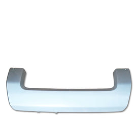 Land Rover Copertura Gancio Traino OEM VPLWB0140