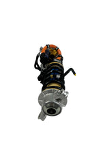 Ammortizzatore Anteriore Destro Completo Ferrari Purosangue 785514