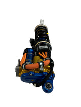 Ammortizzatore Posteriore Destro Completo Ferrari Purosangue 785516