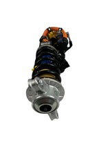 Ammortizzatore Posteriore Destro Completo Ferrari Purosangue 785516