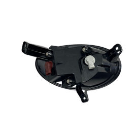 FIAT 500X Original Left Front Light 51937408