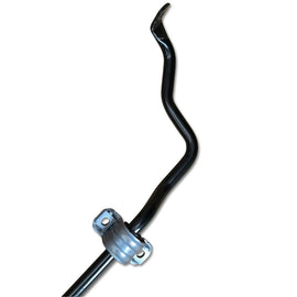 Jaguar Barra Stabilizzatrice Sospensione OEM T4A13551