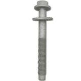 Jaguar Bullone e Rondella OEM T2H3774