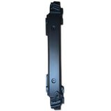 Jaguar Copertura Traversa Paraurti OEM T2R42271