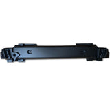 Jaguar Copertura Traversa Paraurti OEM T2R42271