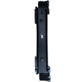 Jaguar Copertura Traversa Paraurti OEM T2R42271