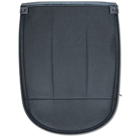 Jaguar Copertura del Bagagliaio auto OEM T2R20673