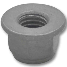 Jaguar Dado Esagonale OEM XR848057