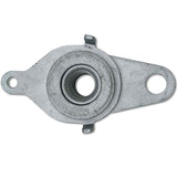 Jaguar Dado di Bloccaggio OEM T2H3176