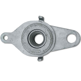 Jaguar Dado di Bloccaggio OEM T2H3176