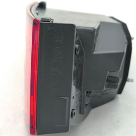 Jaguar Fanale Posteriore Destro OEM T4A37911 - Gruppo Ottico Originale