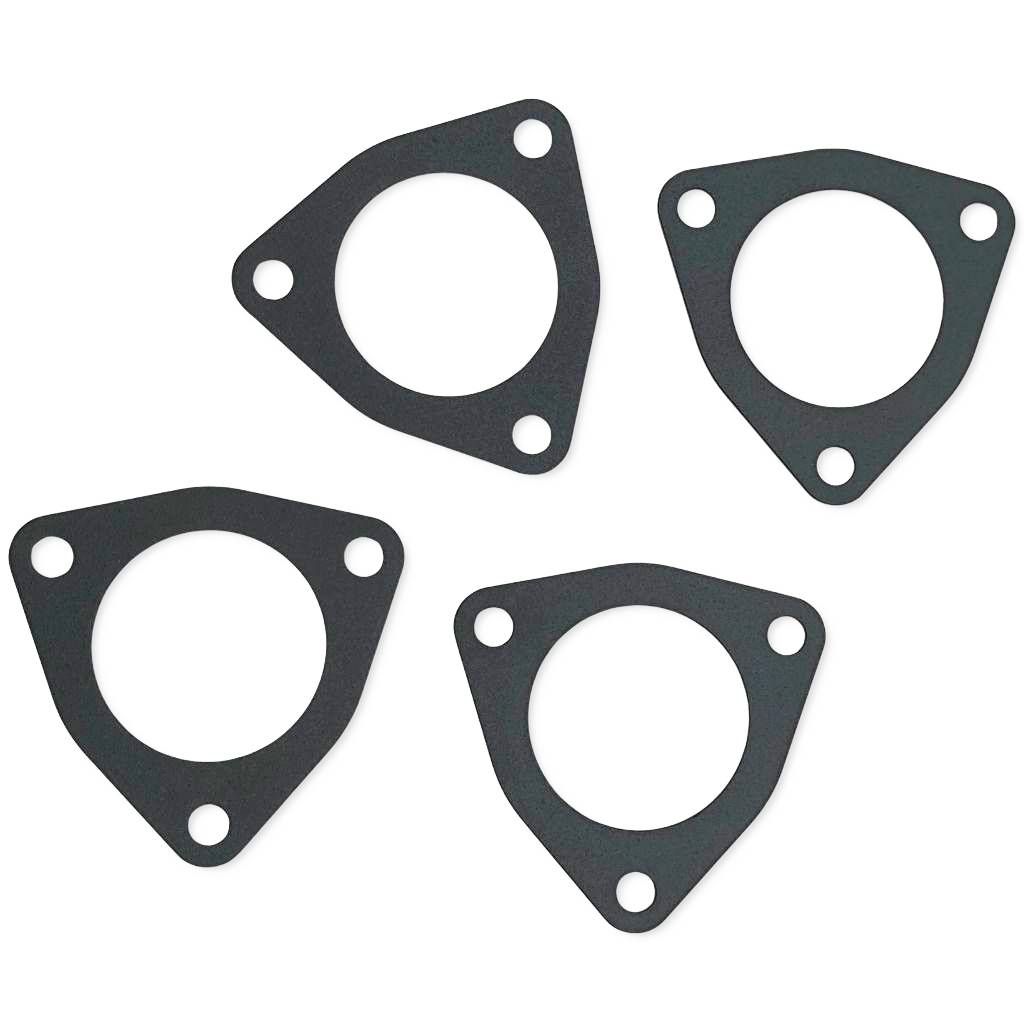 Jaguar Guarnizione Montaggio Termostato SX OEM EBC8331