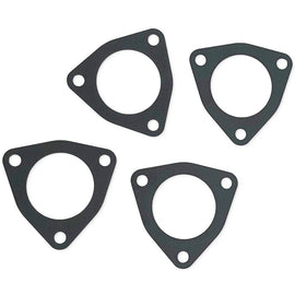 Jaguar Guarnizione Montaggio Termostato SX OEM EBC8331