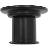 Jaguar Kit Riparazione Pignone OEM T2H12370