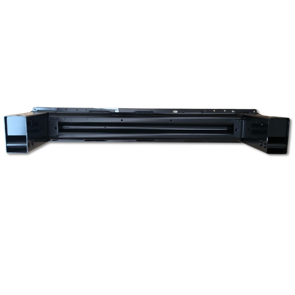 Jaguar Longherone Paraurti OEM T2H45147