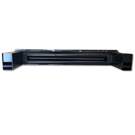 Jaguar Longherone Paraurti OEM T2H45147