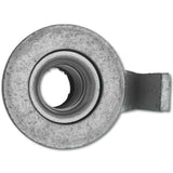 Jaguar Dado di Ritenzione OEM T2H3507