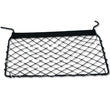 Jaguar Rete Bagagliaio OEM T4A4213