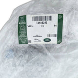 Jaguar Staffa Ricambio OEM T4N16243