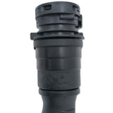 Jaguar Tubo Ad Alta Pressione OEM T2H7732