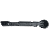 Jaguar supporto badge OEM T2R27966