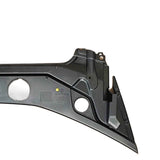 Lamborghini Huracán EVO Copertura Pannello Plenum 4T1819426C