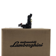 Lamborghini Serratura Porta OEM 401837015