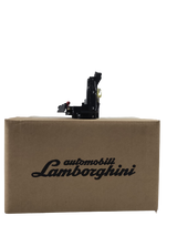 Lamborghini Serratura Porta OEM 401837015
