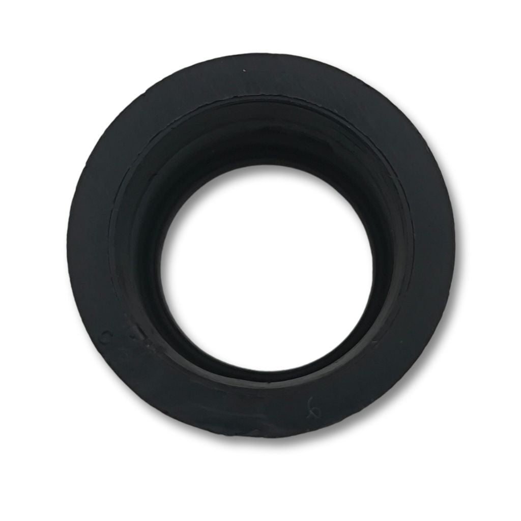 Land Rover Adattatore Iniettore Carburante OEM 1024446