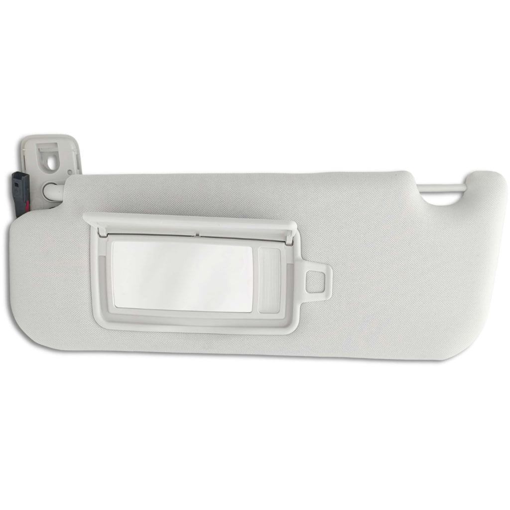 Land Rover Aletta Parasole OEM LR091418
