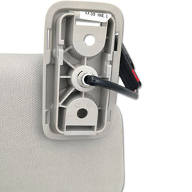 Land Rover Aletta Parasole OEM LR091418