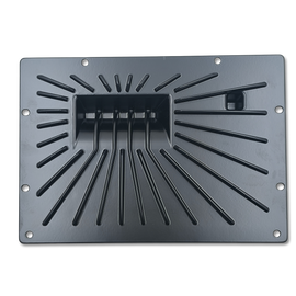 Land Rover Amplificatore Sistema Audio OEM LR051052