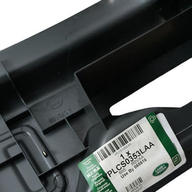 Land Rover Battitacco Bagagliaio Lunare OEM VPLCS0353LAA