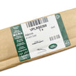 Land Rover Battitacco Esterni Porta OEM VPLRS0368