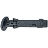 Land Rover Boccola Guida Poggiatesta Posteriore OEM LR059075