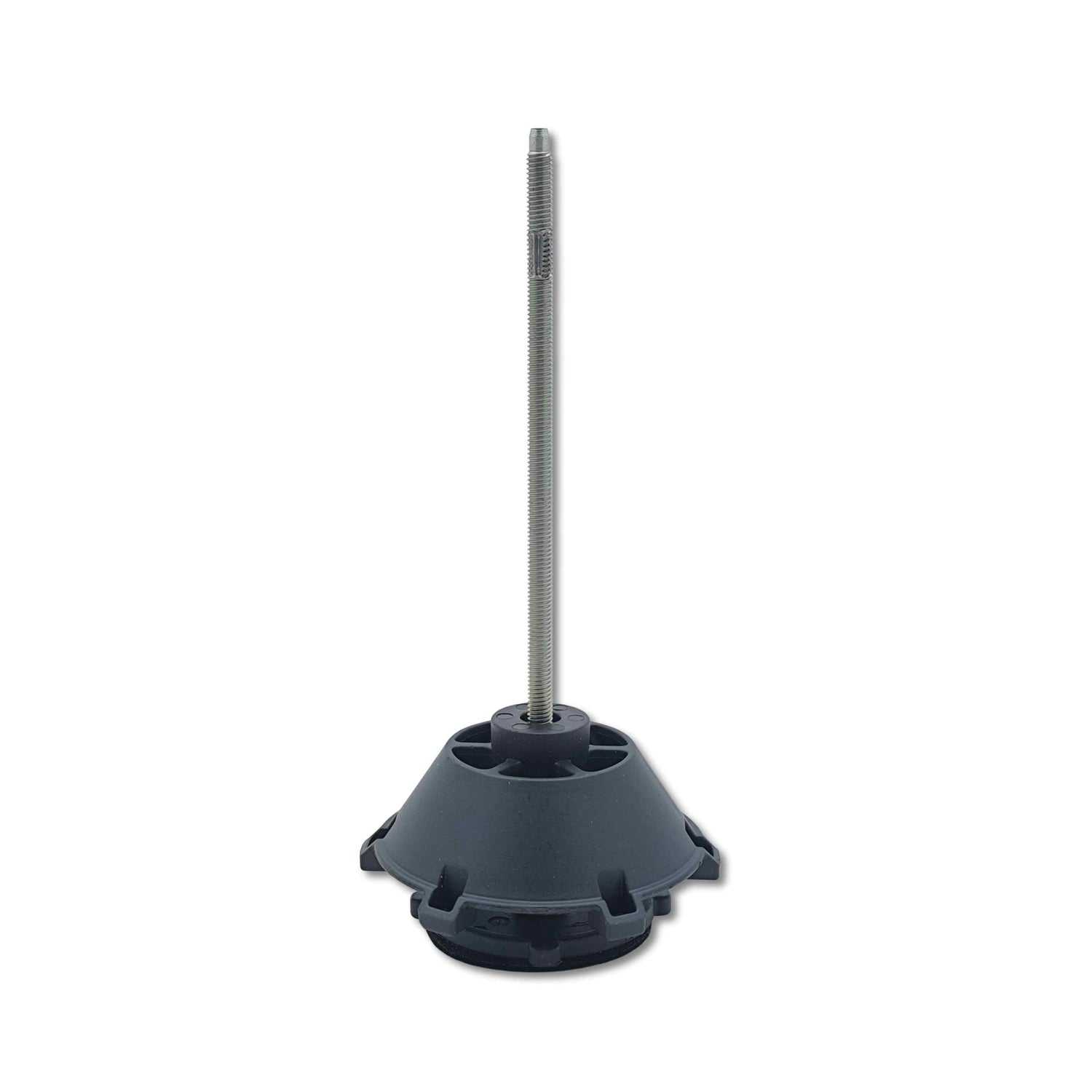 Land Rover Bullone Fissaggio Ruota di Scorta OEM LR095552