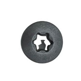 Land Rover Bullone Originale OEM LR132223