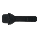 Land Rover Bullone Ruota OEM LR185662