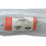 Land Rover Cavo serratura porta LR059011