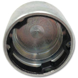 Land Rover Chiave Adattatore Dado Ruota OEM LR043806