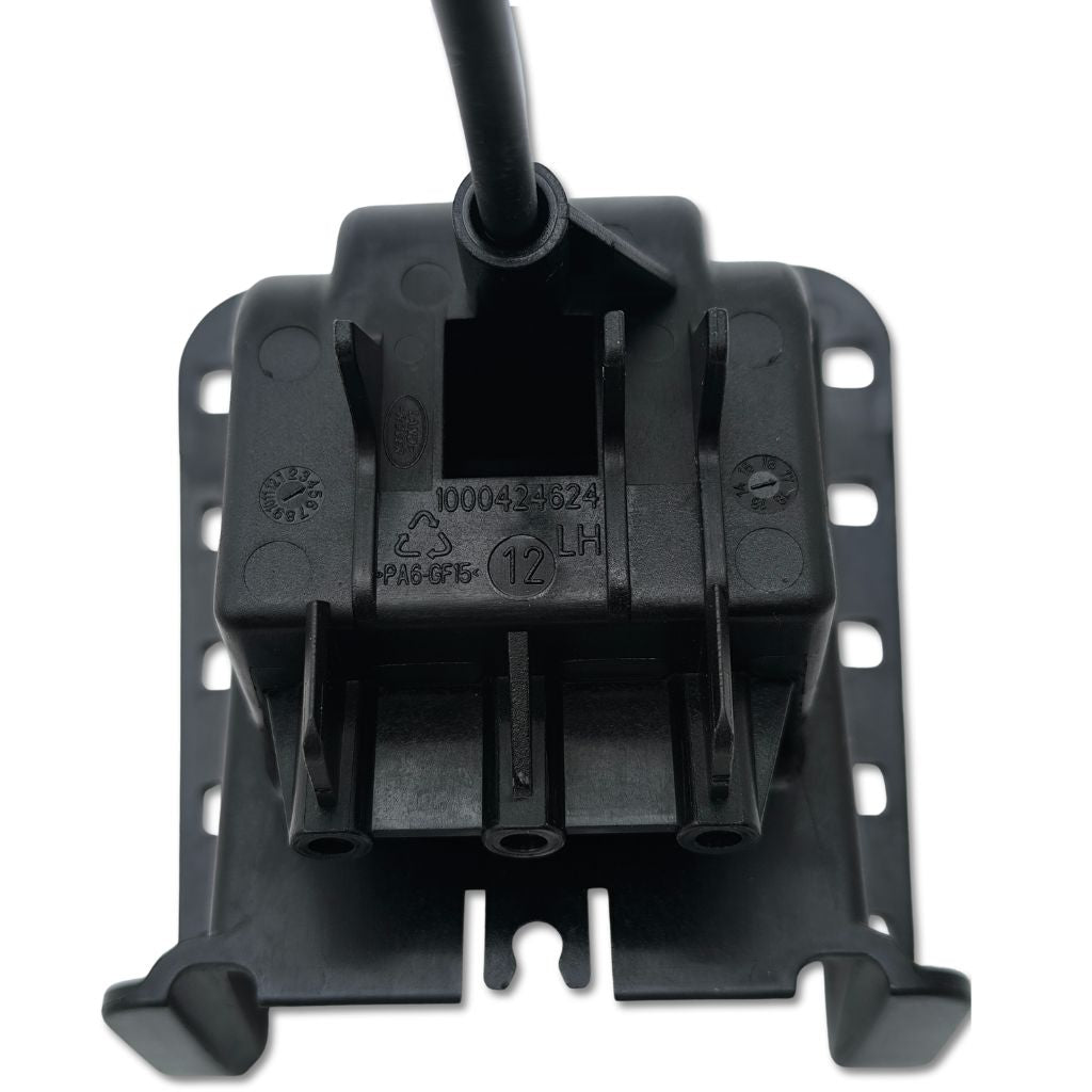 Land Rover Chiusura Sedile Posteriore Ribaltabile OEM LR068047