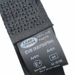 Land Rover Cintura Sicurezza Anteriore Sinistra OEM EVB000750PMA