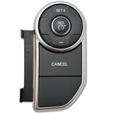 Land Rover Comando Cruise Control Volante OEM LR087480