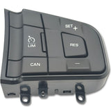 Land Rover Comando Interruttore Volante OEM LR079915