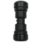 STC8580 LAND ROVER RANGE ROVER Connettore Sospensione Pneumatica